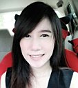 Piyada Wachirawongsakorn