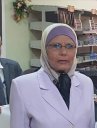 Rokhsana Mohammed Ismail