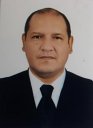 Carlos Javier Medina Valderrama