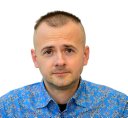 Paweł Cybulski