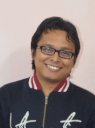 Prabodha Kumar Meher