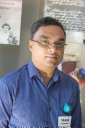 Shahed K Mohammed