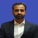 Sheraz Yaqub