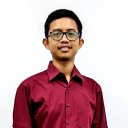 Muhammad Herwindra Berlian