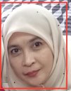 Suzilawati Kamarudin