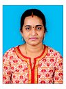 R Indumathi