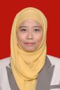 Putri Astiti