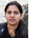 Raman Bala