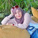 Erna Rositah