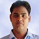 Jugal Malav