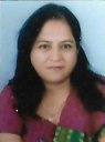 Manita Bhagtani