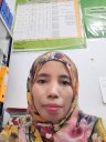 Nurmin Aminu