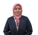 Alwiyah