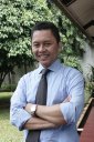 Totok Amin Soefijanto