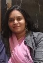 Shashi Meena