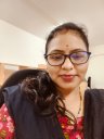 Putta Durga