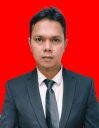 Abdi Susanto