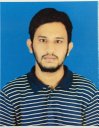 Md. Hridoy Patwary