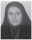 Maryam Shakiba