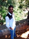 Karthick K