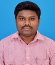 Sivakumar M