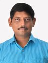 T Rajamanikandan