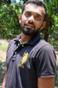 Amol Rajkumar Pawar