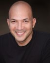 Christopher R. Vasquez