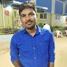 Vy Kondaiah