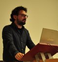Stefanos Xefteris