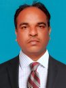 Mukesh Dabhi