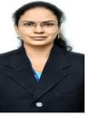 Manju Pawar