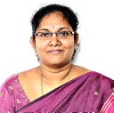 K Suvarna Vani