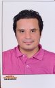 Mohammed Abou El Seoud