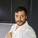 Vasconcelos Wakim