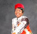 Blessing Nneka Ben-Festus