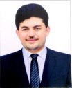 Farrukh Kamran