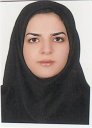 Yasaman Golian