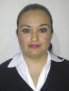 Glendamira Serrano Franco