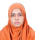 Randa A. Abdelkarim
