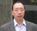 Ruixuan Li Picture