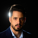 Hugo Fernandes-Ferreira