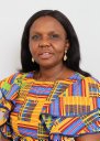 Dorothy Yeboah Manu