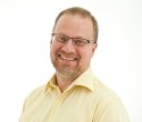 Tomas Nordström