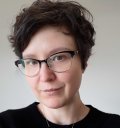 Katherine Zulak