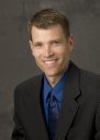 Todd Kelley