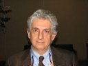 Andrea Graziosi