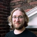Nathan Hartland