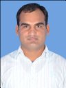 >Arvind Kumar Yadav