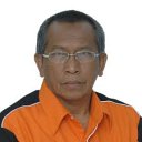 Abdul Halim Shaari